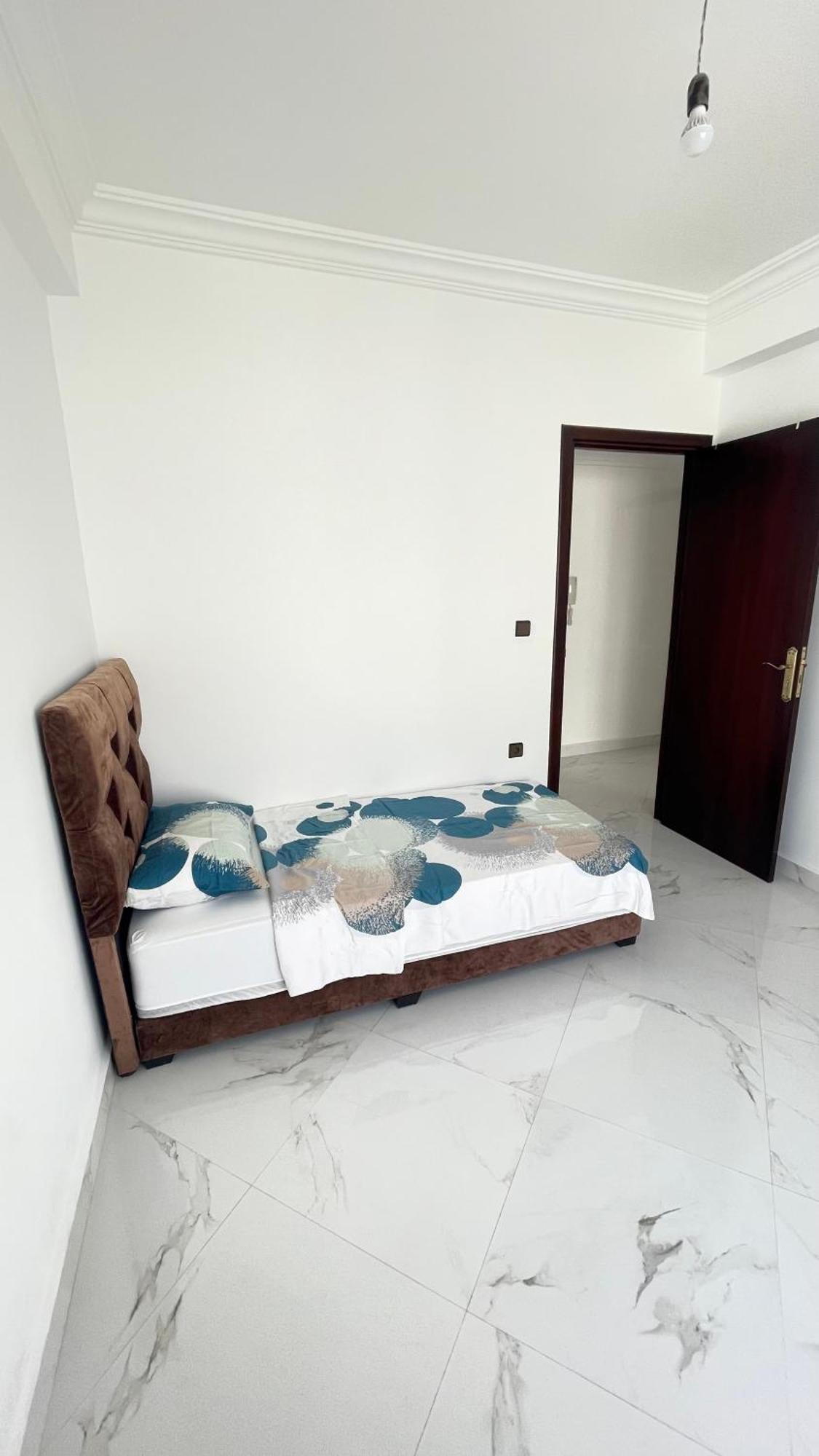 Tetouan Relax Apartement 외부 사진